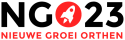 NGO23 logo final